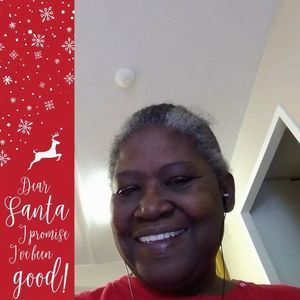 Meet your Posher, Tamara